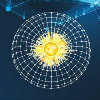 Telegram profile photo for MathLiveOpen