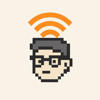 Telegram profile photo for LOC&NS 交易频道