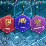 Telegram profile photo for Betking casino официальный сайт