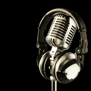 Telegram profile photo for رادیو موج نو Radio moje no