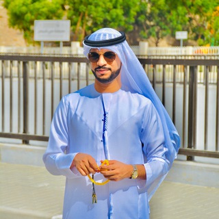 Telegram profile photo for عليً النقبـي ً(ًٍحربيًات و رزفٍات)ًٍ👹ًٍ😈ًٍ