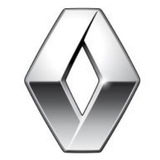 Telegram profile photo for proRenault.by