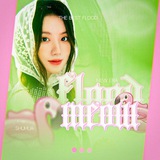 Telegram profile photo for ғᴀᴠᴏʀɪᴛᴇ ᴜɴɪᴏɴs ᴍᴇᴏᴡ ғʟᴏᴏᴅ🍋🟩
