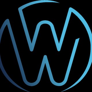 Telegram group profile photo for Windhan Energy ICO