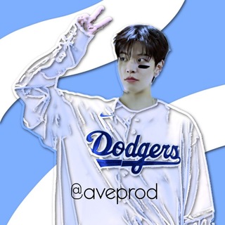 Telegram profile photo for ушла (на время, не рест) .𝗎𝗁! .𝘈𝖵𝖤 SOLO. 𝗓𝗓.