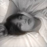Telegram profile photo for info