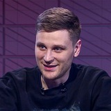 Telegram profile photo for Тот самый Голофаст