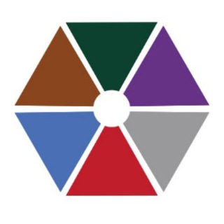 Telegram profile photo for ЛКП-Эксперт