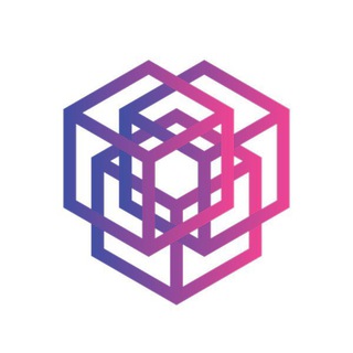 Telegram profile photo for $WSAFU Entry Portal | KYC + Audit
