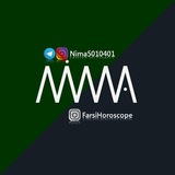 Telegram profile photo for Nima5010401