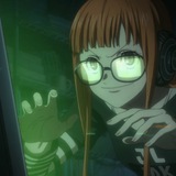 Telegram profile photo for шлях подушки