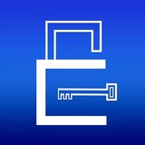 Telegram profile photo for Polylocks Official