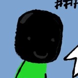 Telegram profile photo for ЕрмБ_