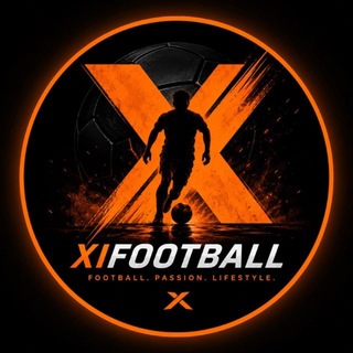Telegram profile photo for فوتبال یازده | XIFootball