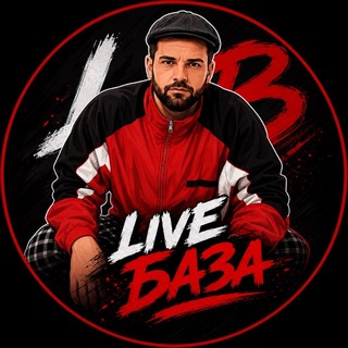 Telegram profile photo for Life ₿AZA