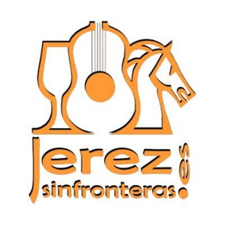 Telegram profile photo for JerezSinFronteras.es