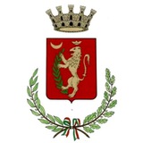 Telegram profile photo for Comune della Città di Pienza