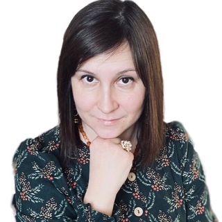 Telegram profile photo for АДВОКАТ МОСКАЛЕНКО А.В.
