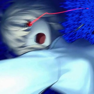 Telegram profile photo for 冬至主频道