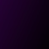Telegram profile photo for Infinity.