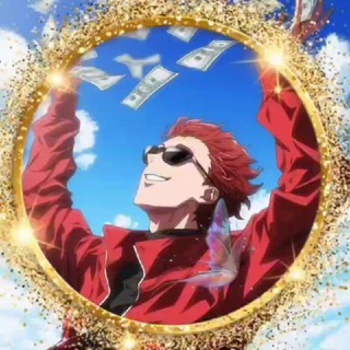 Telegram profile photo for 徐七卡商资源-供需频道
