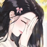 Telegram profile photo for Archive ♡