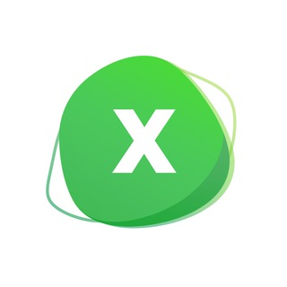 Telegram profile photo for Hello Excel