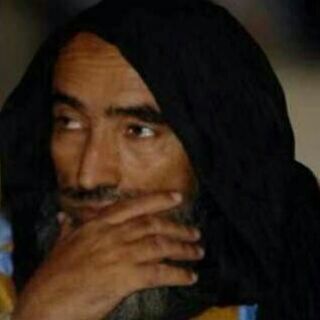 Telegram profile photo for محاضرات الشيخ محمد ولد سيدي يحي