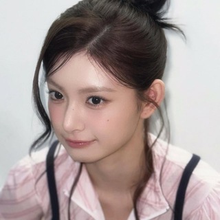 Telegram profile photo for # yiren’s mart ˎˊ˗