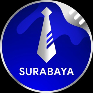 Telegram profile photo for Lowker Surabaya