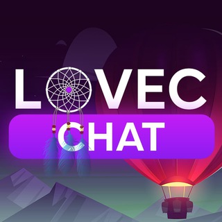 Telegram group profile photo for Lovec.Pro | Chat