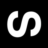Telegram profile photo for sepodium