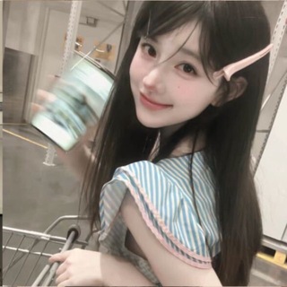 Telegram profile photo for 💗小财迷💰