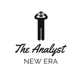 Telegram profile photo for • The Analyst Bet •