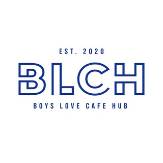 Telegram profile photo for Boys Love Cafe Hub