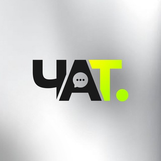 Telegram group profile photo for Арбитражное Комьюнити | HowTeam