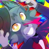 Telegram profile photo for РЕСТ | Погреб Рейза (Еврейза🌹)