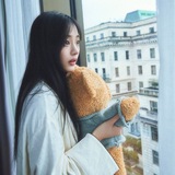 Telegram profile photo for Isabelle