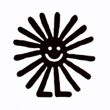 Telegram profile photo for НОСИDОБРО