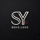 Telegram profile photo for Soso Yeon TV | BL AI Videos - Boys Love