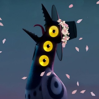 Telegram profile photo for Local woman's shitpost🍓
