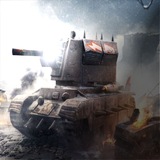 Telegram profile photo for Tankshaypshop