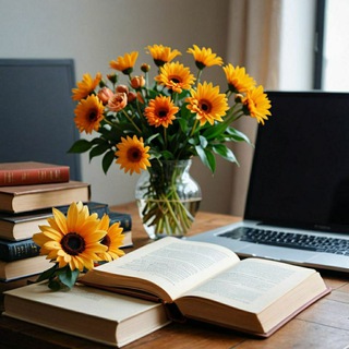 Telegram profile photo for Pathology MCQs - University of Tripoli