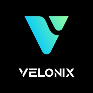 Telegram group profile photo for Velonix Core