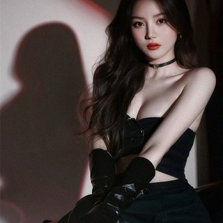 Telegram profile photo for 石狮晋江泉州→静儿的小窝🏠