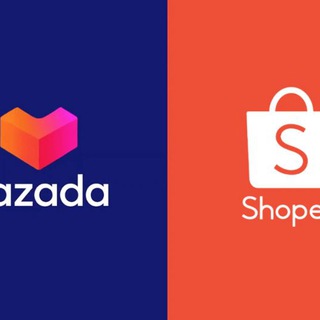Telegram profile photo for Diskonan Shopee Lazada