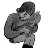Telegram profile photo for Nickel