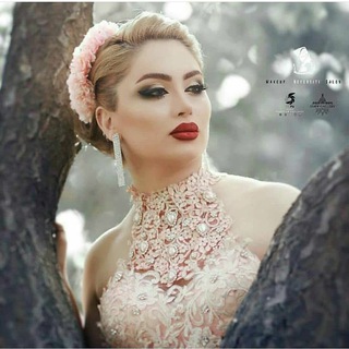 Telegram profile photo for آموزشگاه رایگان تاج ژله ای چیچک