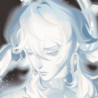 Telegram profile photo for Floor 143🪽