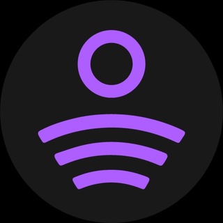 Telegram profile photo for Horizon VPN